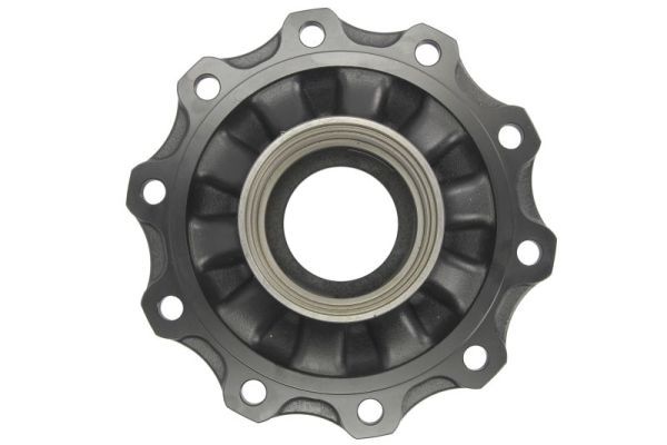 BTA B04-3307116600 Wheel Hub