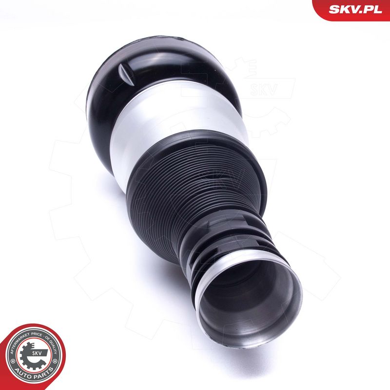 Õhuamort, ESEN SKV 58SKV071