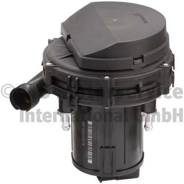 Pierburg 7.21852.79.0 Secondary Air Pump