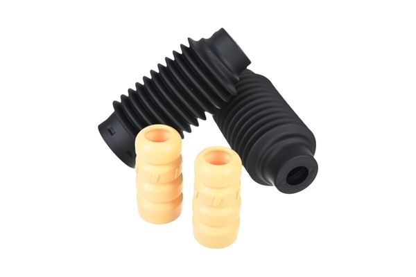 STELLOX 11-27007-SX Dust Cover Kit, shock absorber