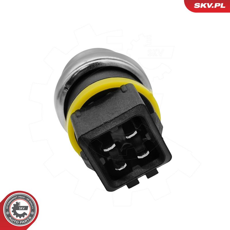 This part match OEM code: 030919501