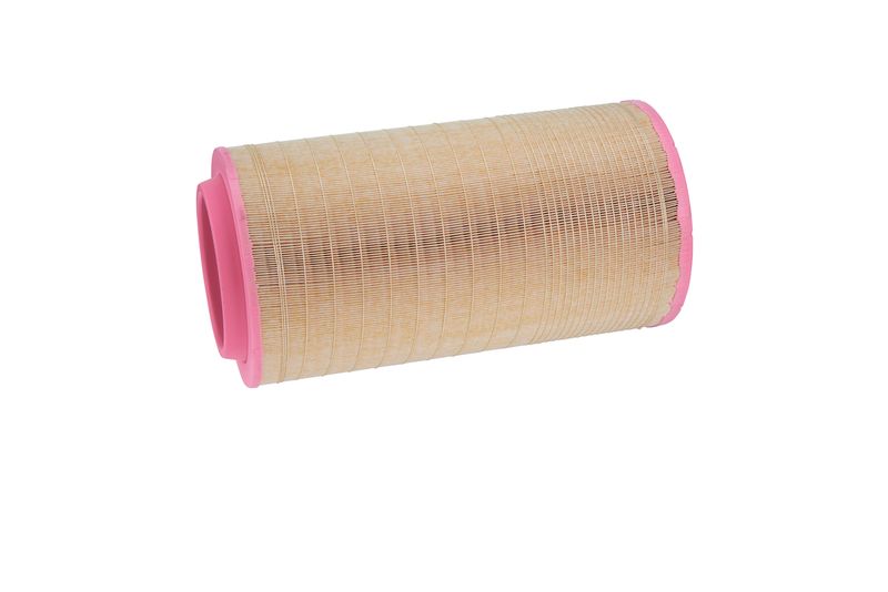 Vzduchový filtr F 026 400 248