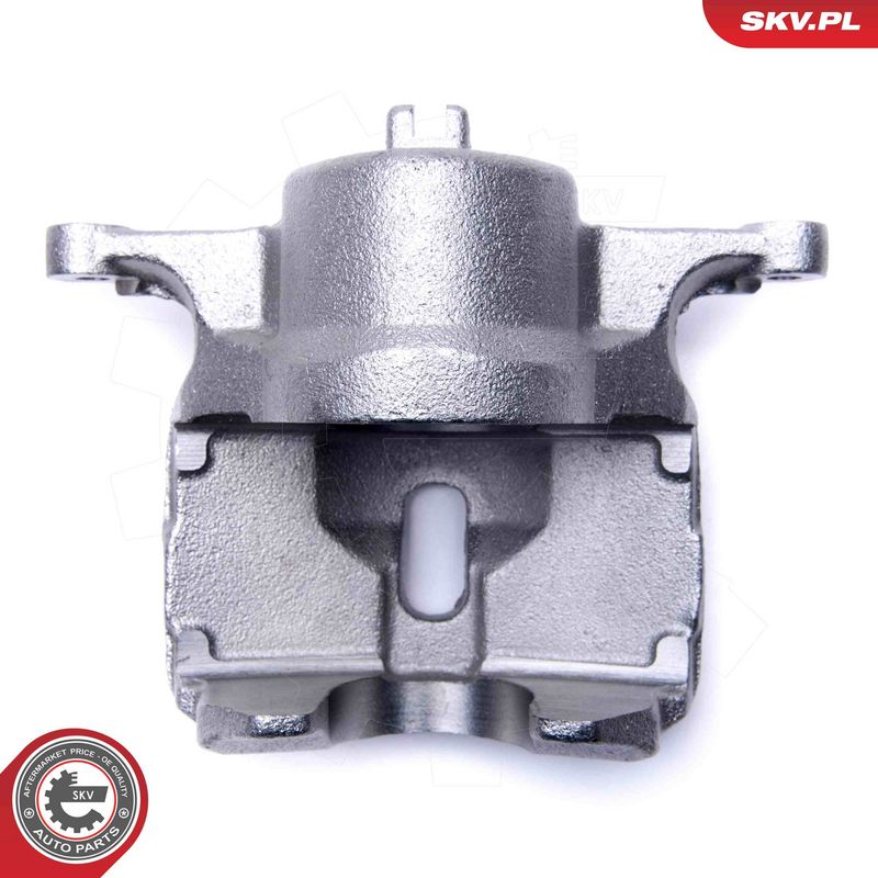 Pidurisadul, ESEN SKV 55SKV981