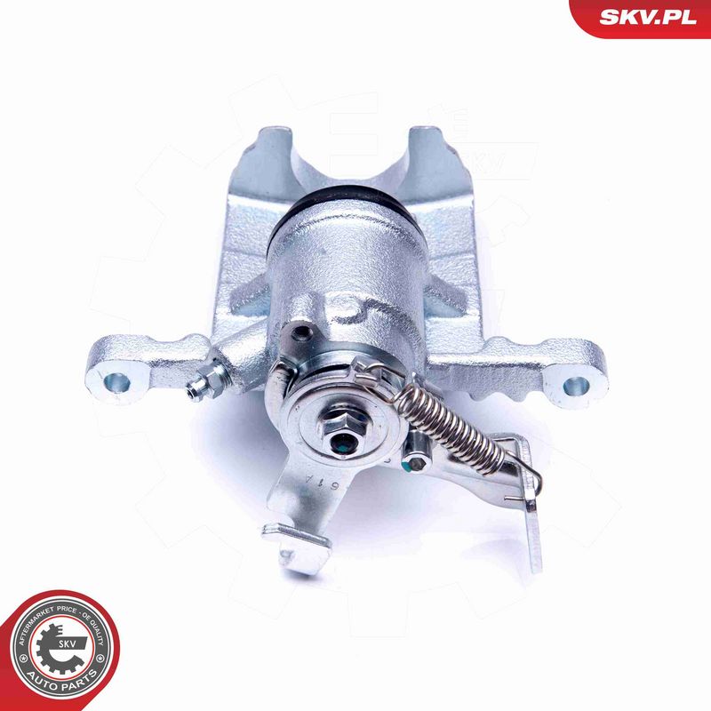 ESEN SKV 34SKV683 Brake Caliper