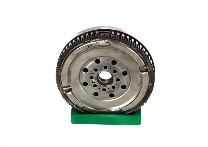 REMANTE 009-001-000065R Flywheel
