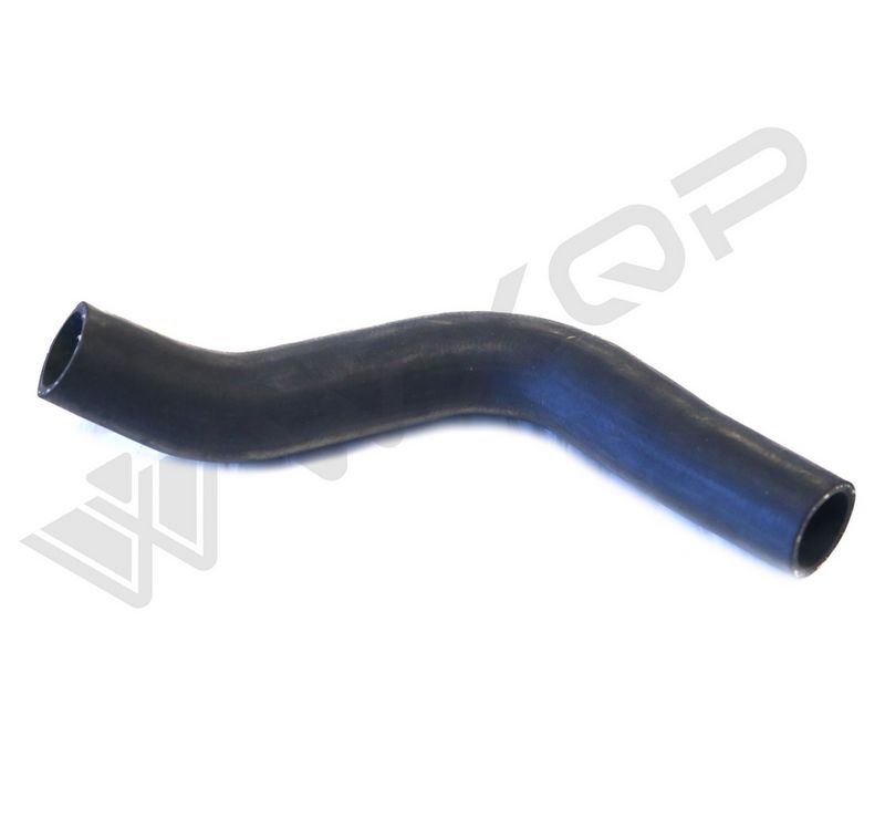WXQP 720045 Radiator Hose