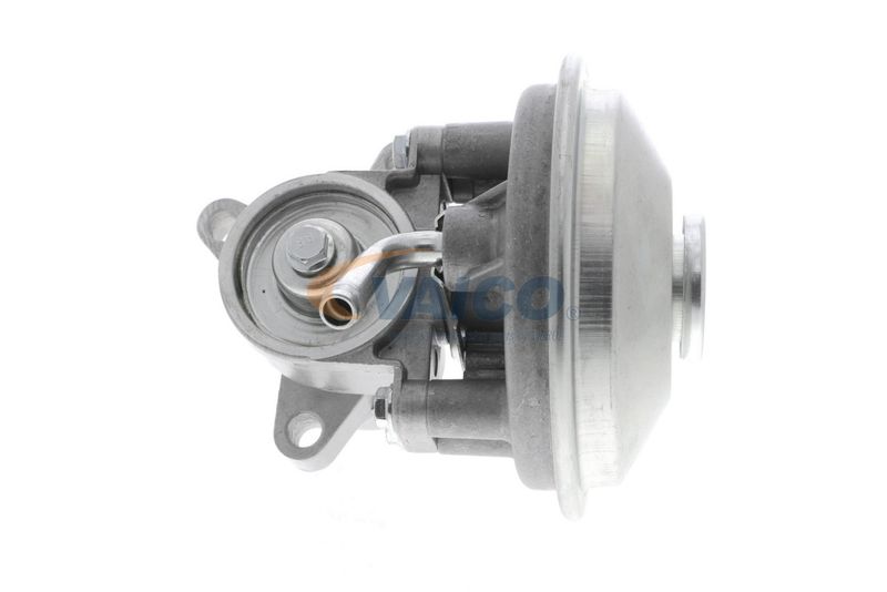 VAICO V25-1905 Vacuum Pump, braking system