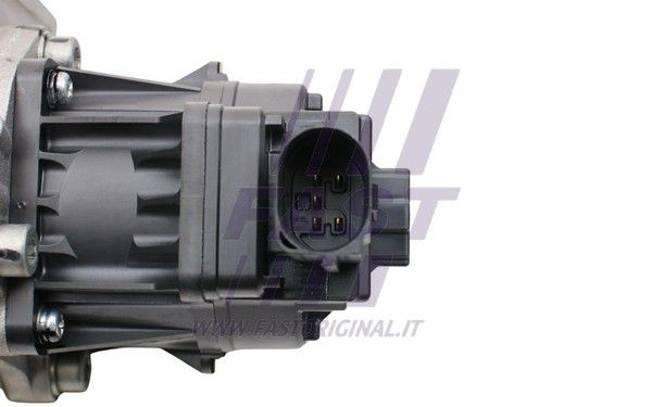 FT60247_5_1.JPG