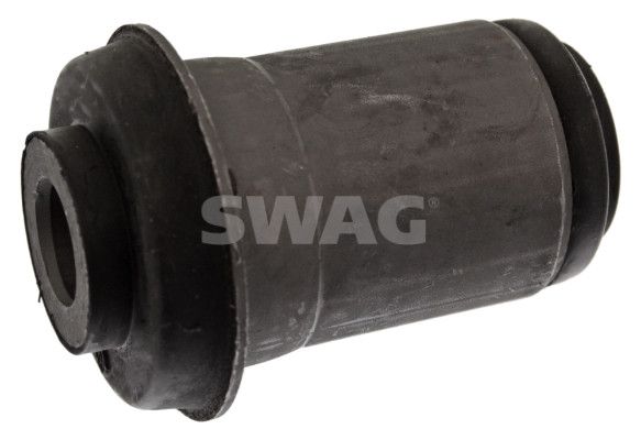 тампон, носач SWAG