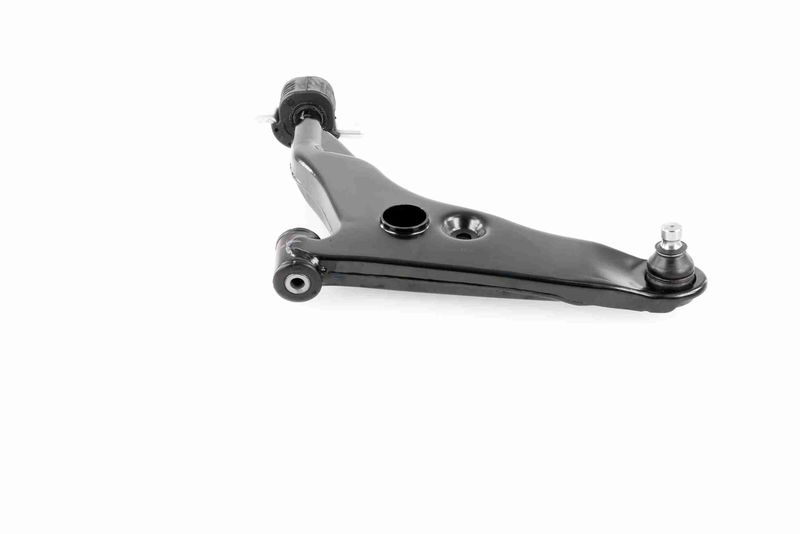 ACKOJA A37-1149 Control/Trailing Arm, wheel suspension