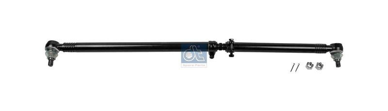 Bieleta, directie 2.53465 DT Spare Parts