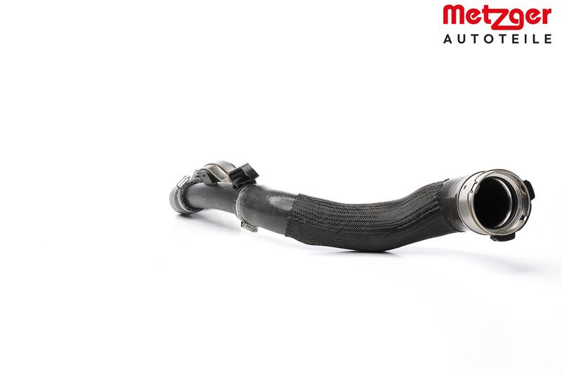 This part match OEM code: 1446000Q4F