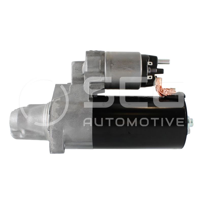 SEG Automotive 0001115096 Starter