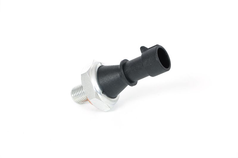 BOSCH 0986346371 Oil Pressure Switch
