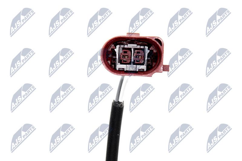 egt-vw-002_3-wm.JPG