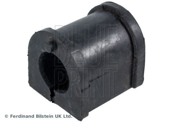 LAGERUNG STABILISATOR BLUE PRINT ADG08056