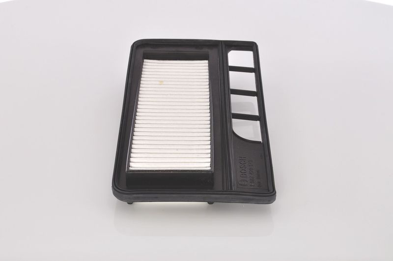 BOSCH 1 987 429 173 Air Filter