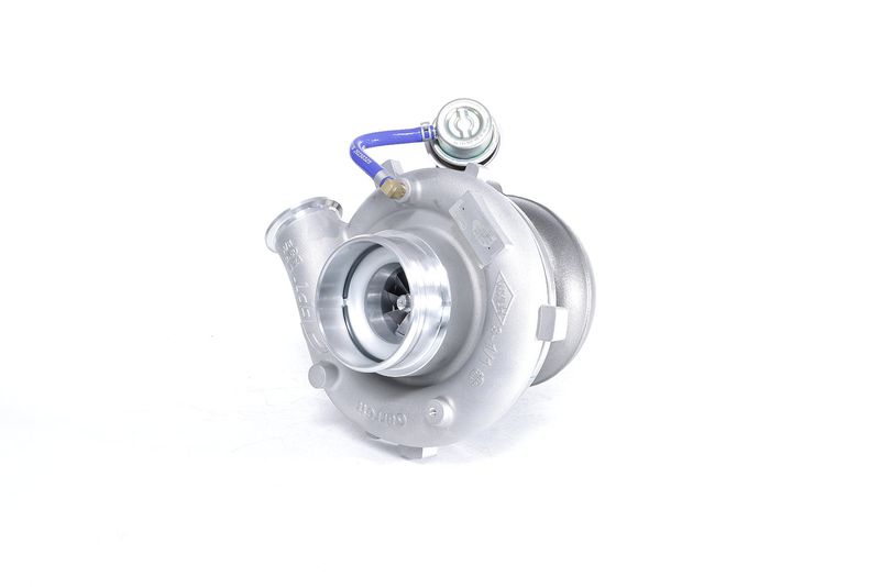 Compresor,sistem de supraalimentare T917266 BTS Turbo
