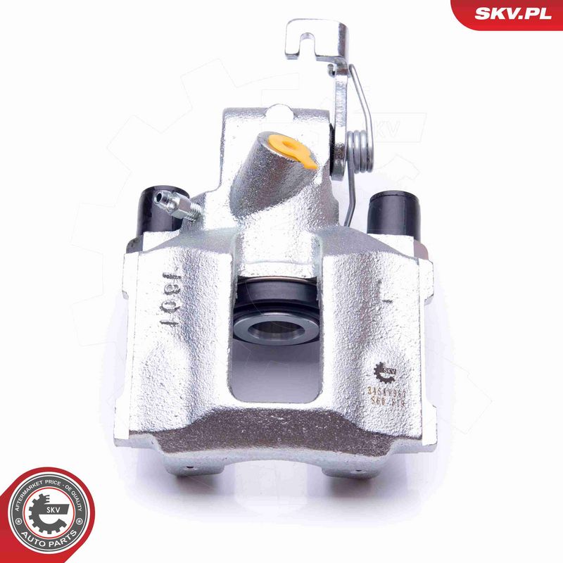 ESEN SKV 34SKV967 Brake Caliper