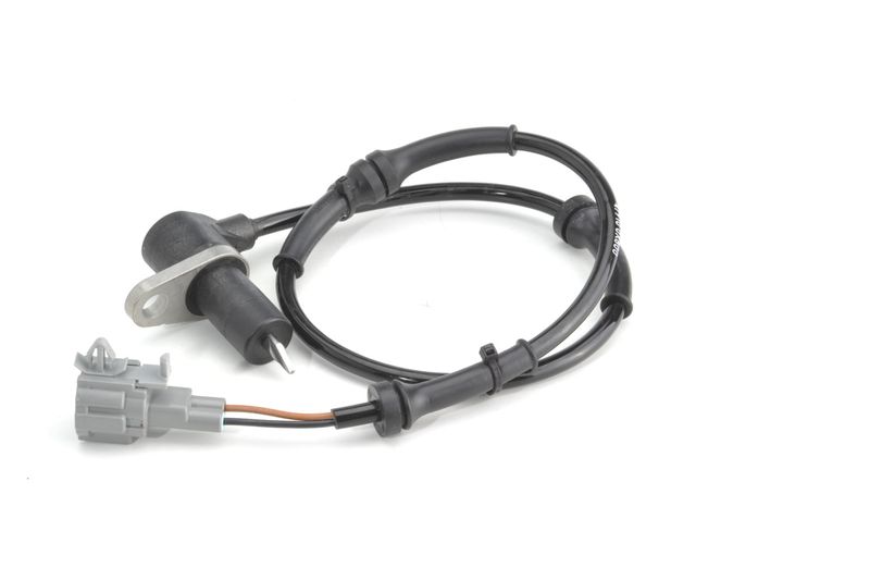 BOSCH 0265006755 Sensor, wheel speed