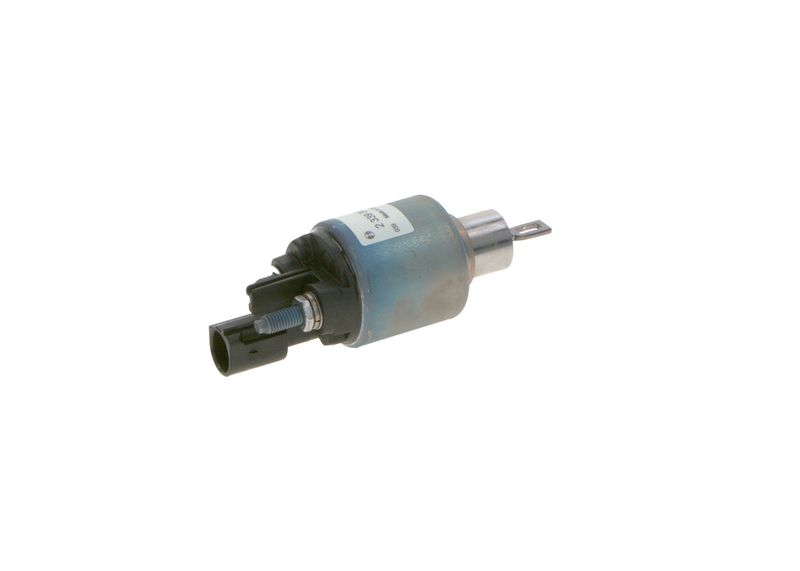 BOSCH 2339305329 Solenoid Switch, starter