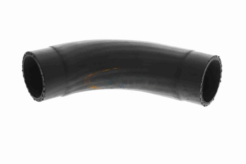 VAICO V40-1505 Charge Air Hose