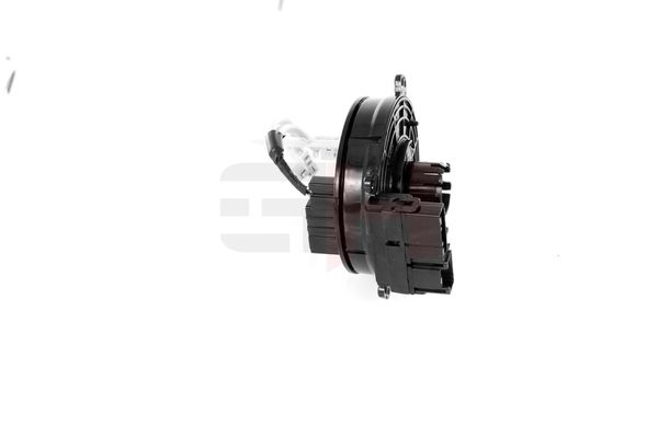 Turvapadja lint, turvapadi, GH GH-793624