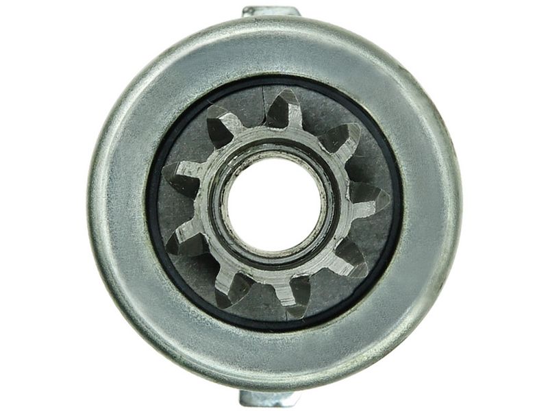 AS-PL SD4083S Freewheel Gear, starter