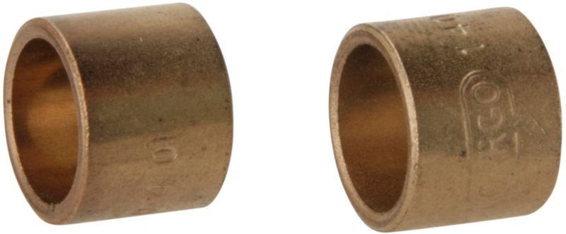 bucsa,arbore demaror HC-Cargo F 032 140 533