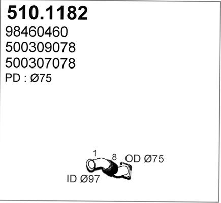 510.1182_1.JPG