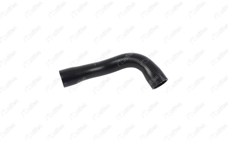 NIFEA 35536 - Radiator Hose