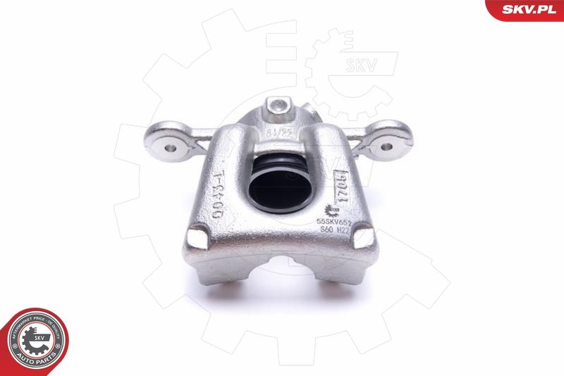 ESEN SKV 55SKV652 Brake Caliper