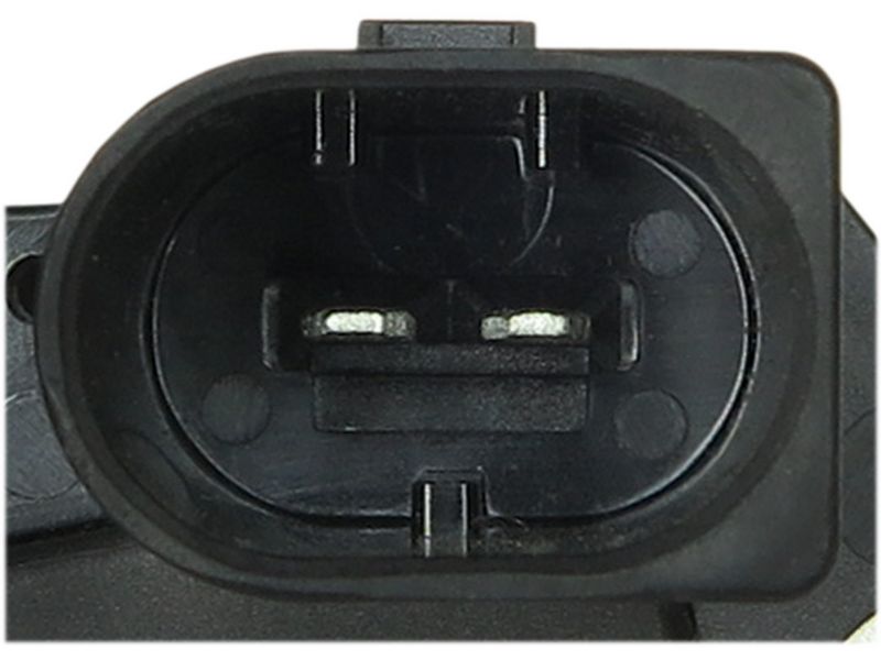 AS-PL ARE3229P Alternator Regulator