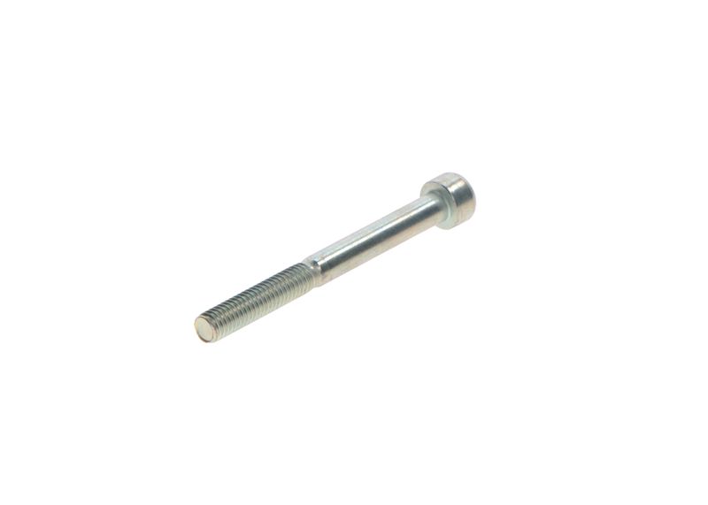 BOSCH 2469403076 Screw