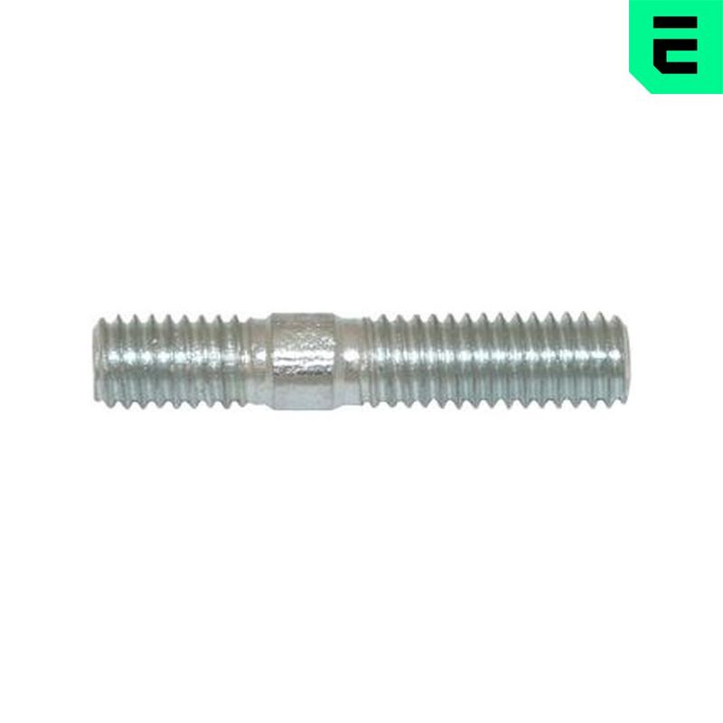 OPT_OP-EBE80253_WM_01.JPG