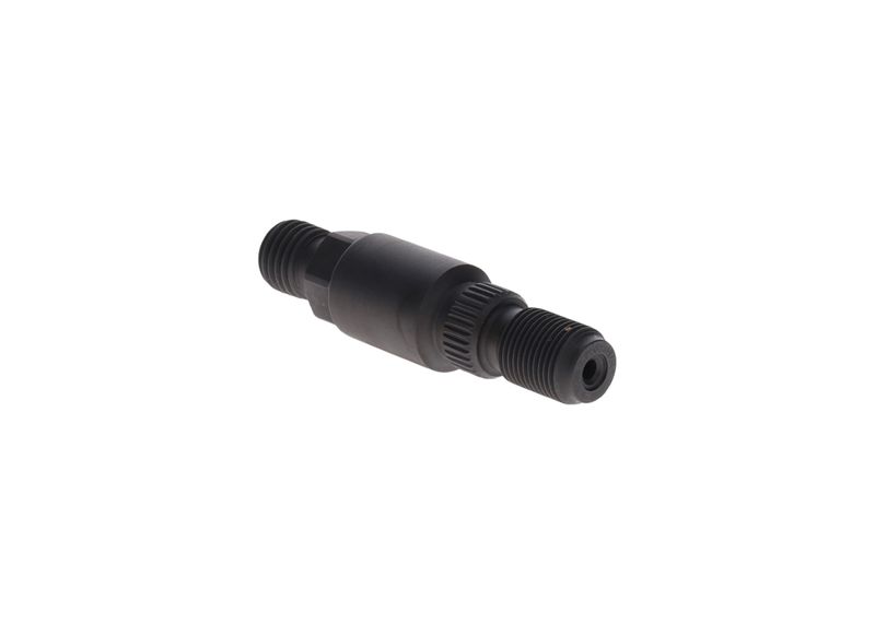 Ștuțul țevii de presiune, duză de injecție F 00Z C16 001 BOSCH