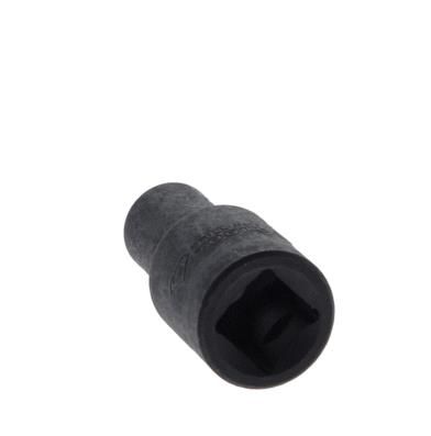 KS TOOLS BT026002 Socket Wrench Insert
