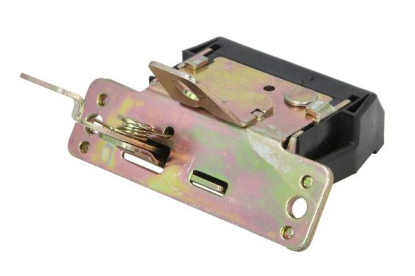 BLIC 6010-04-1047449P Tailgate Lock
