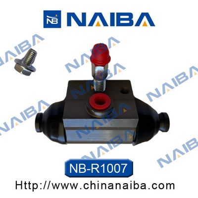 NB-R1007.JPG