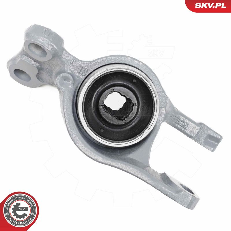 Puks, ESEN SKV 69SKV566