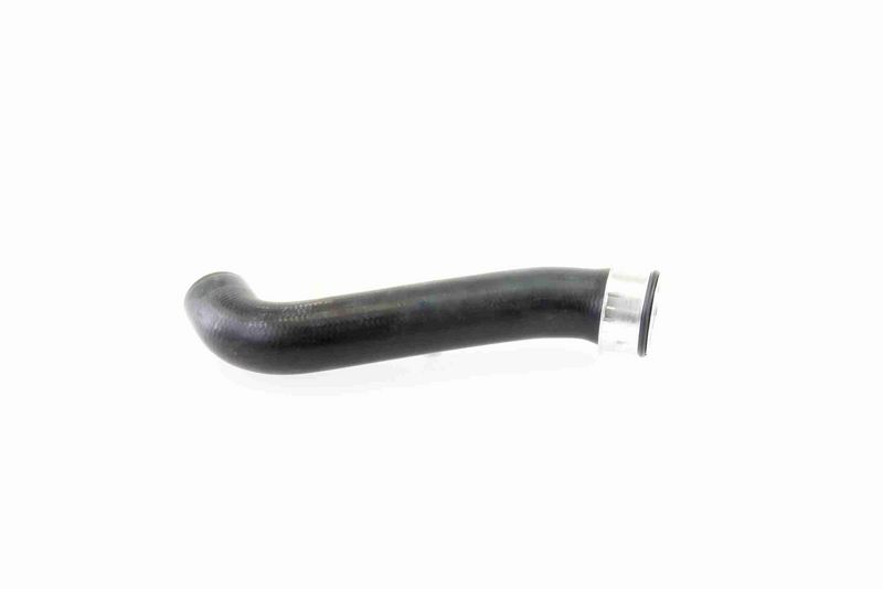 VAICO V10-3760 Charge Air Hose