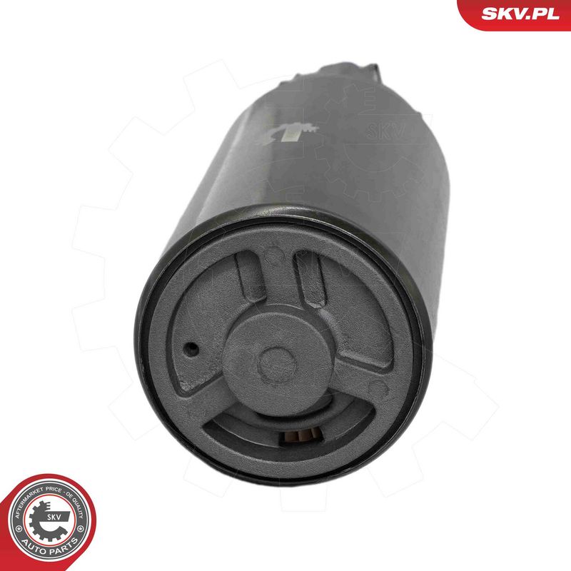 Kütusepump, ESEN SKV 02SKV292