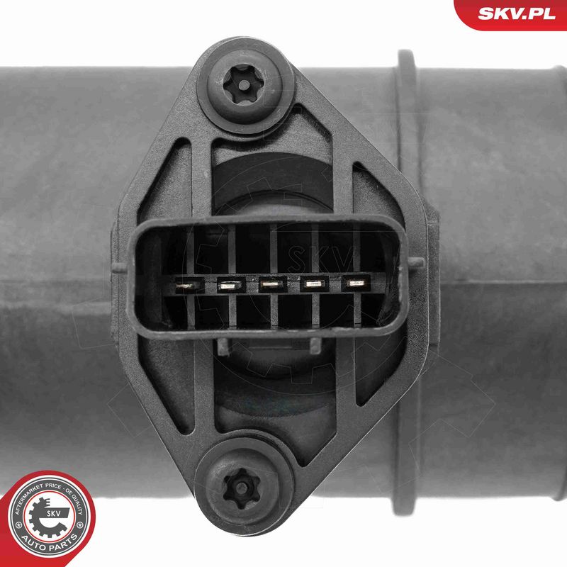 ESEN SKV 07SKV274 Oro srauto matuoklis