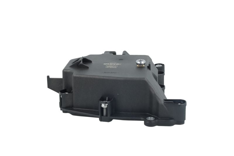NRF 20220011 Oil Separator, crankcase ventilation