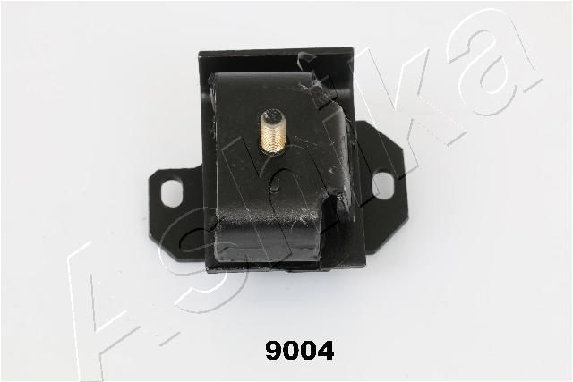 GOM-9004_2.JPG