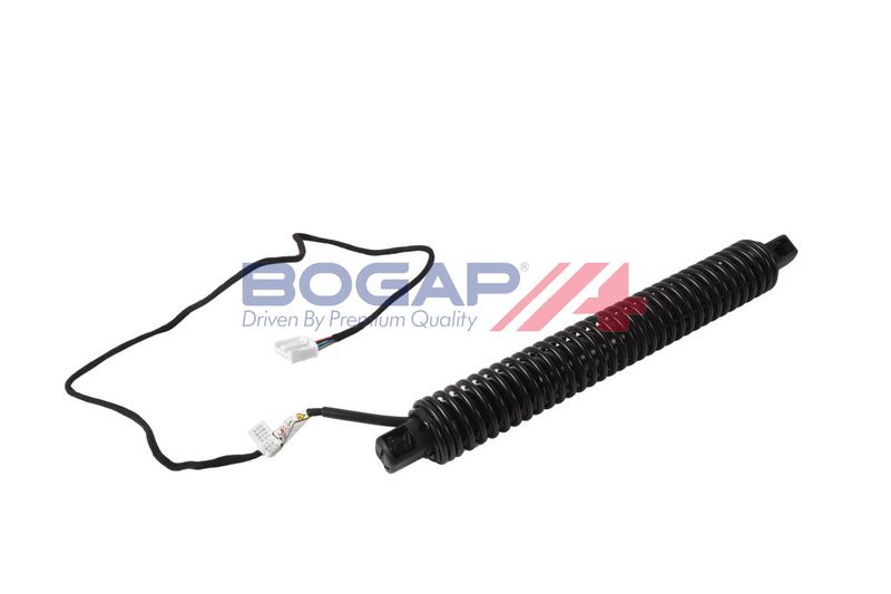 This part match OEM code: 51244870564