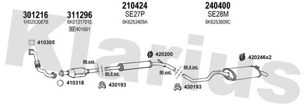 790040E.JPG