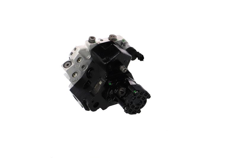 REMANTE 002-002-000340R High-pressure Pump