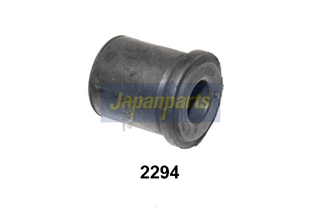JAPANPARTS Įvorė, lakštinė lingė