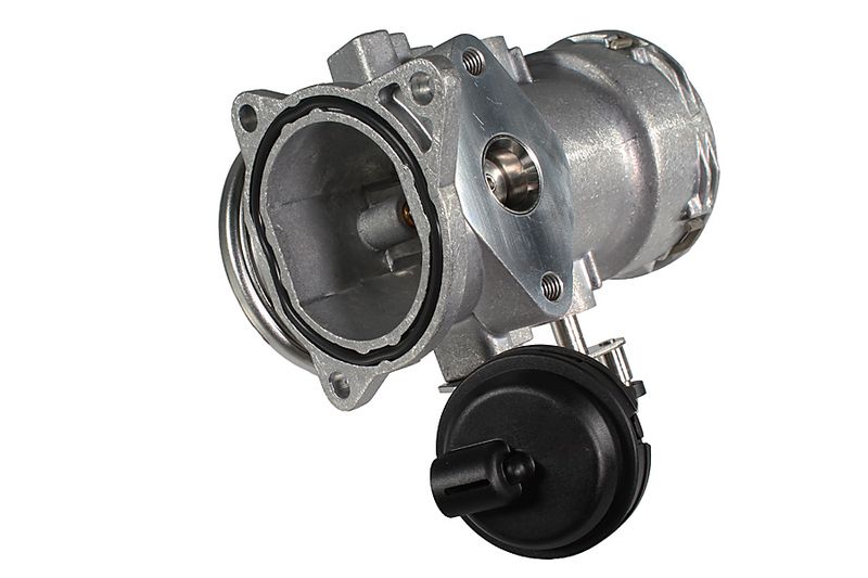 Prekės atitinka OEM kodą: 038 131 501 J